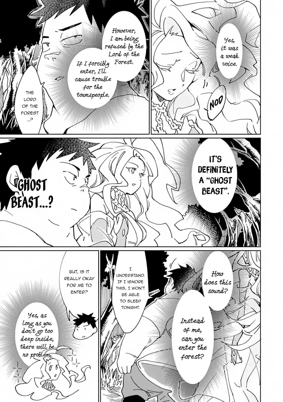 Page 4 of Chapter 7