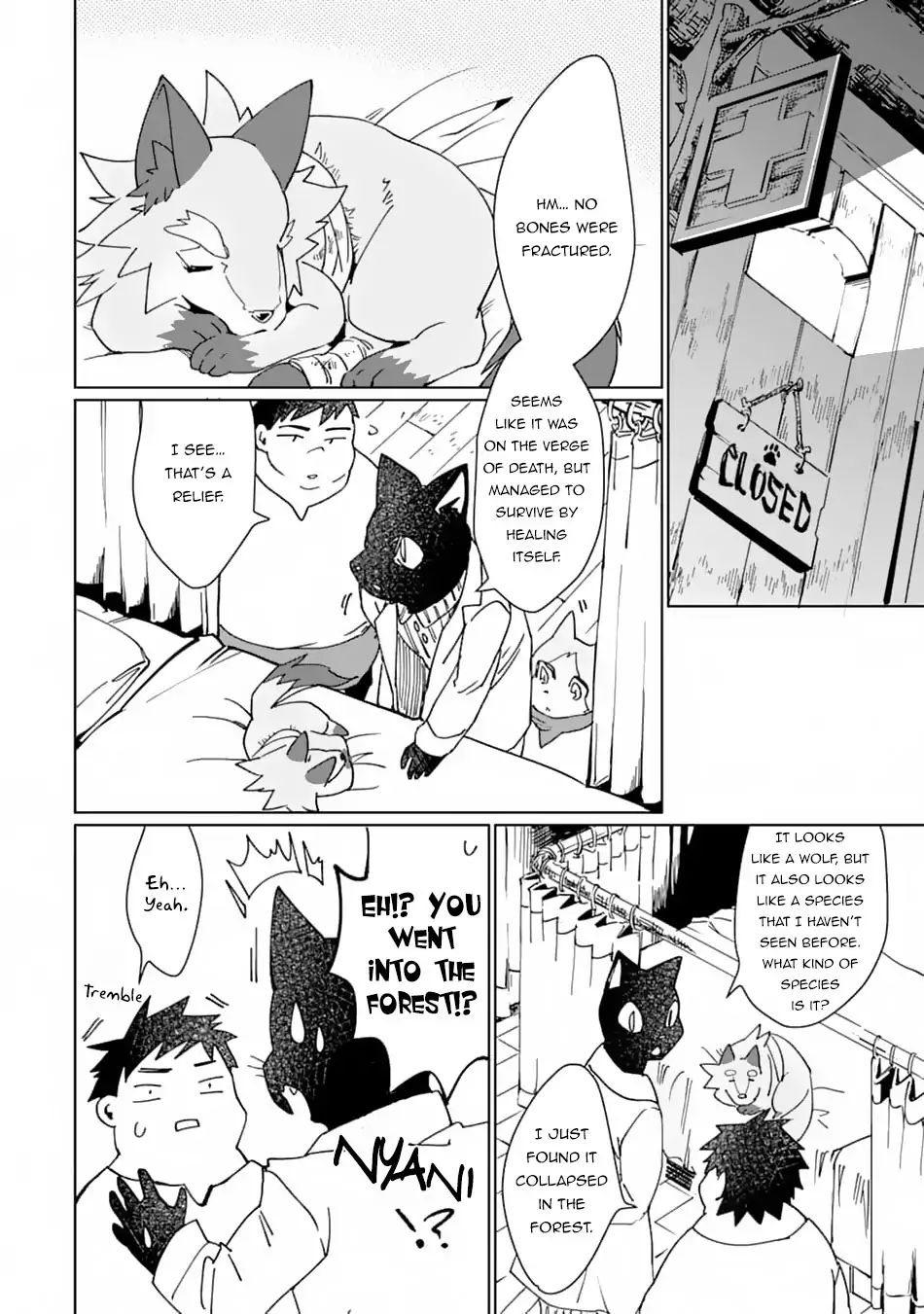 Page 9 of Chapter 7