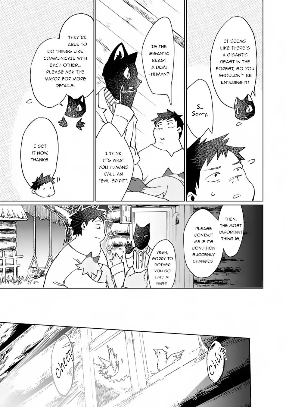 Page 10 of Chapter 7