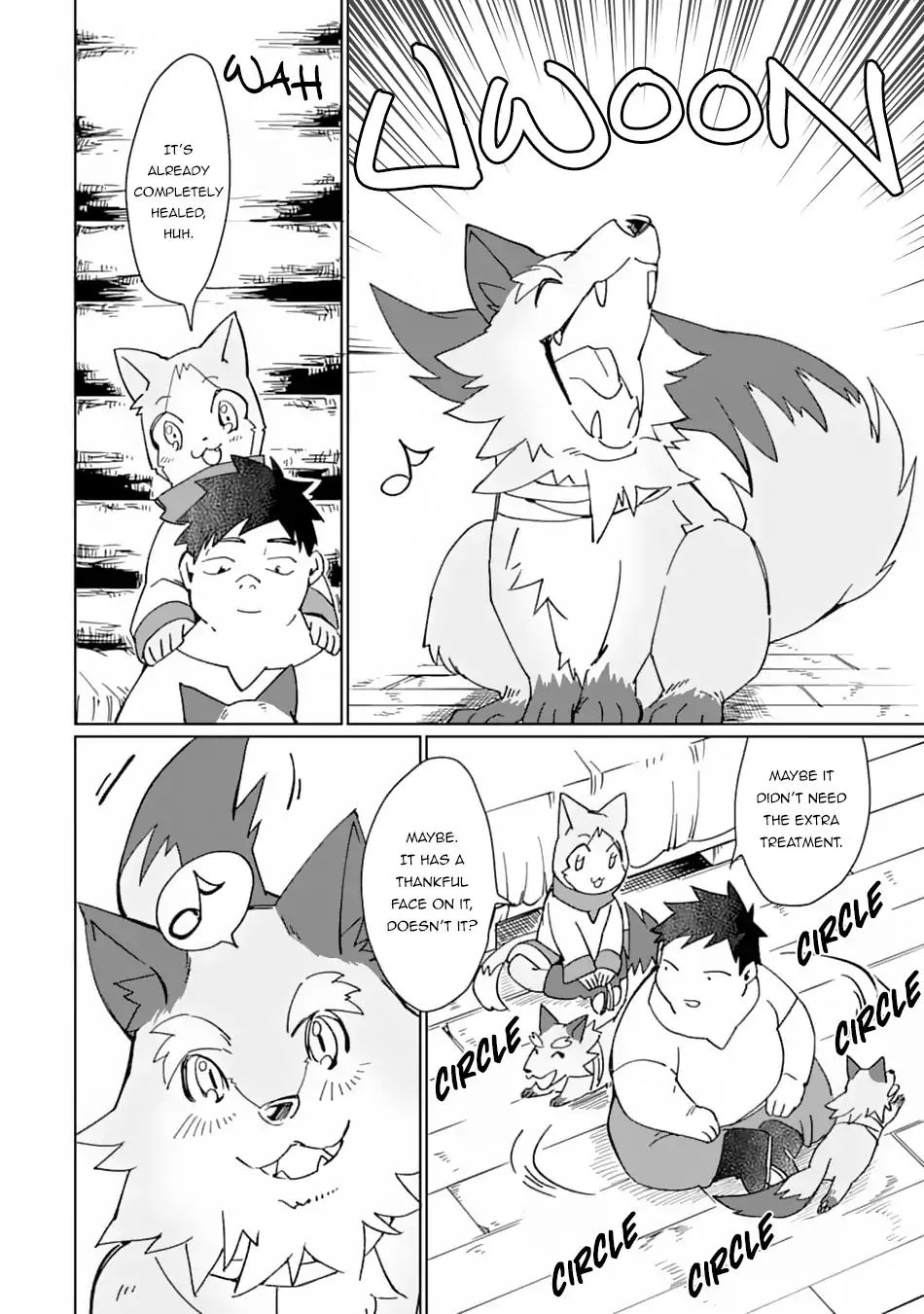 Page 11 of Chapter 7