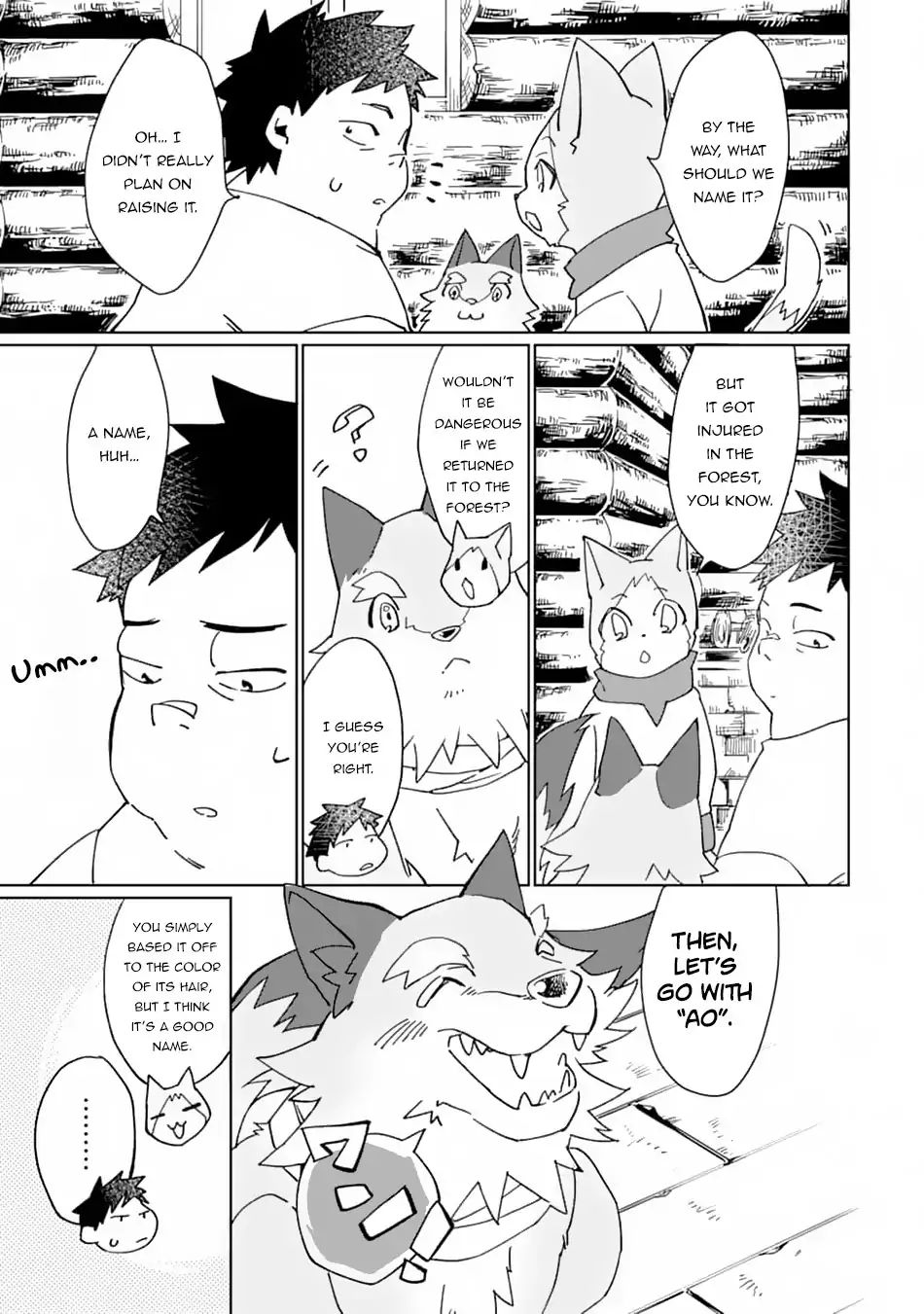 Page 12 of Chapter 7