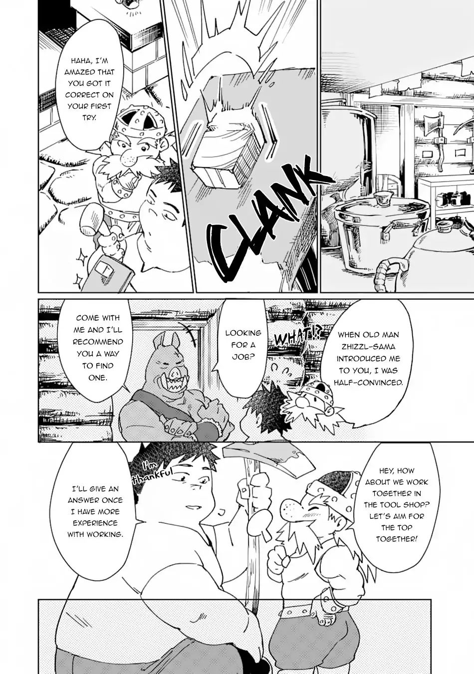 Page 13 of Chapter 7