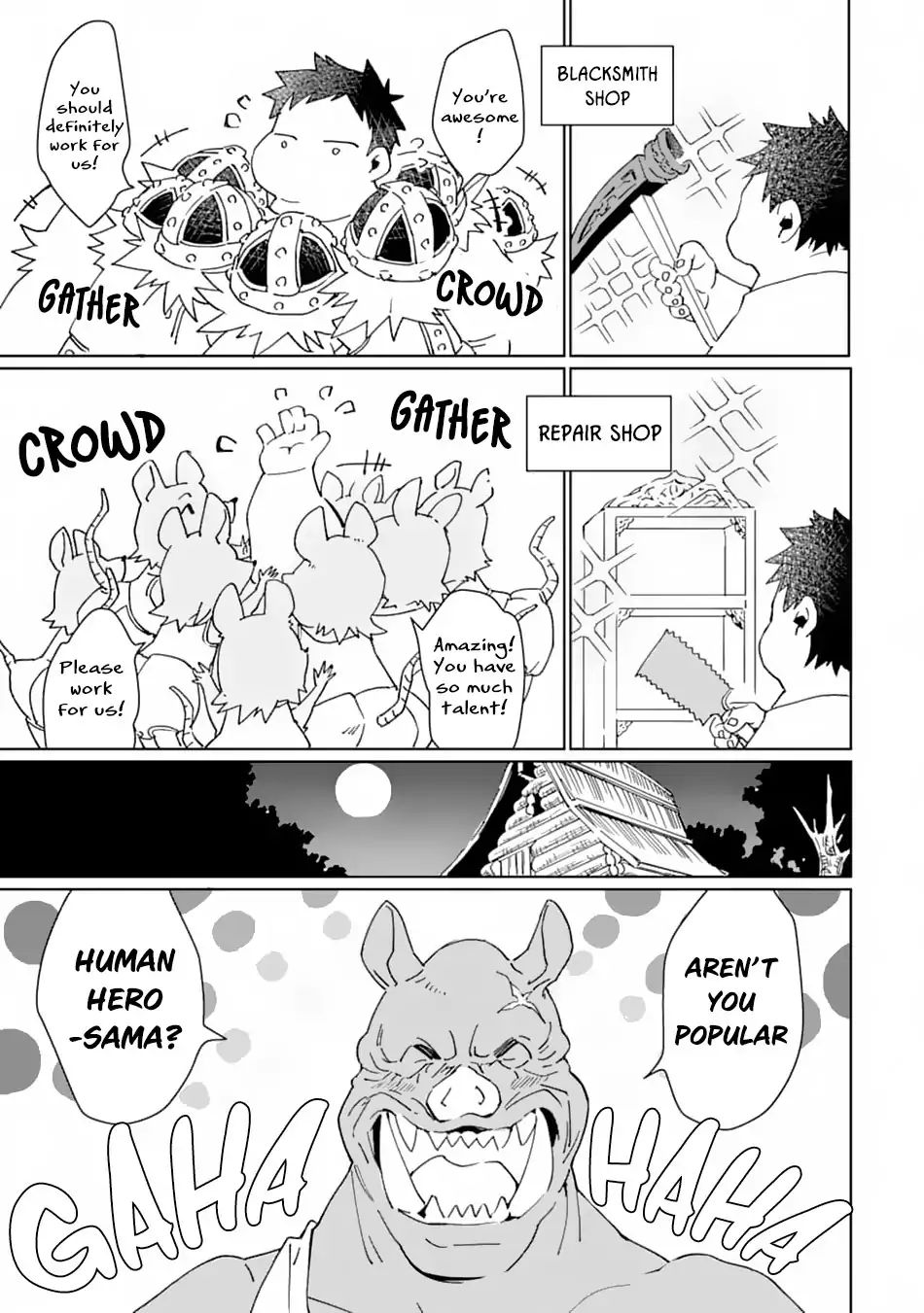 Page 14 of Chapter 7