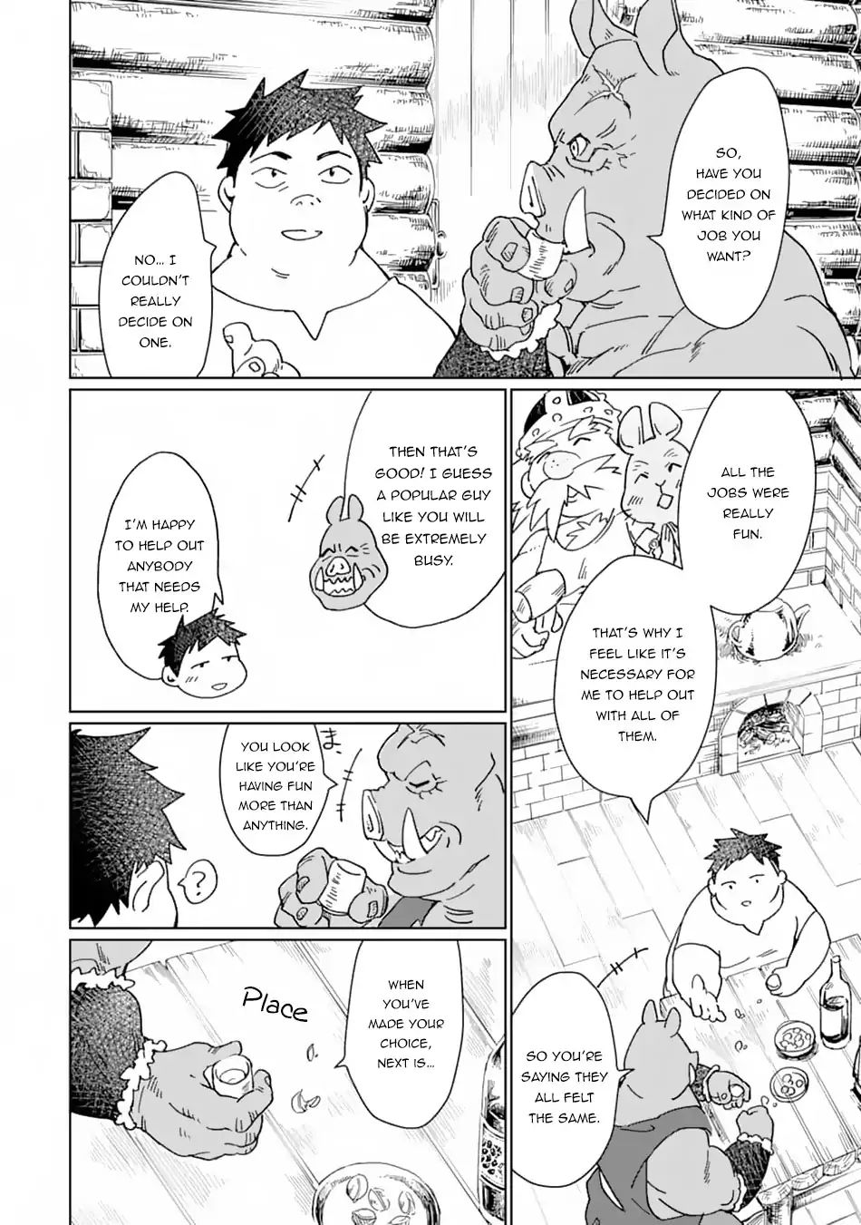 Page 15 of Chapter 7