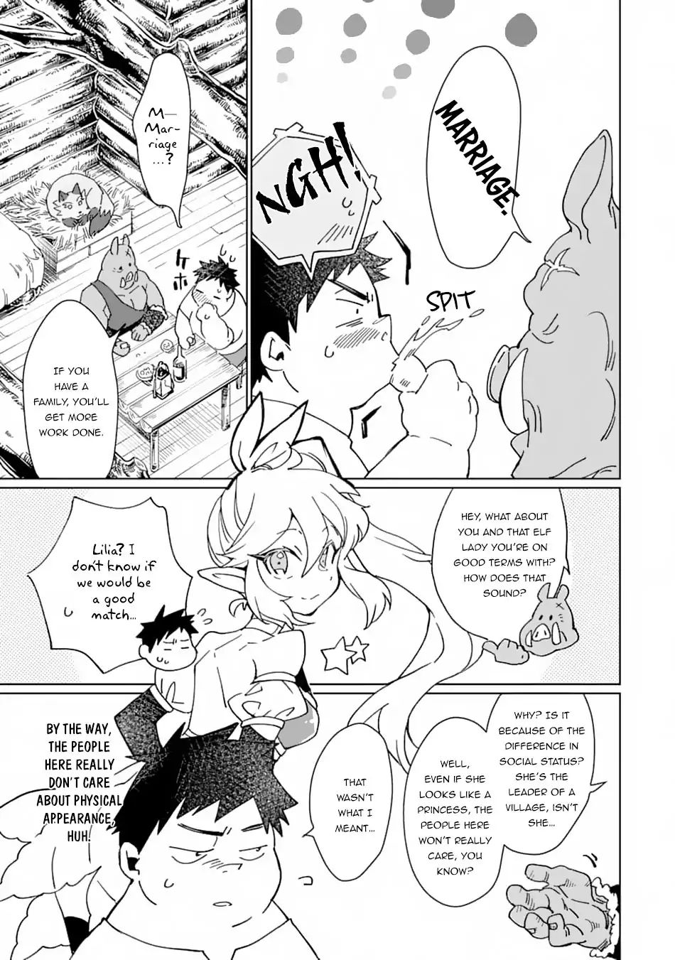 Page 16 of Chapter 7