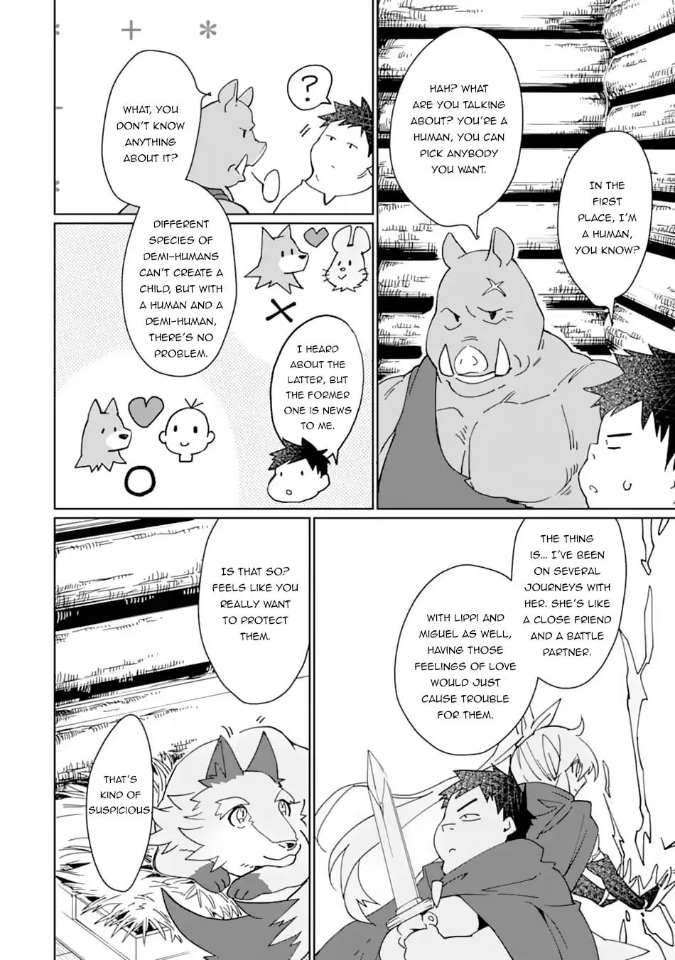 Page 17 of Chapter 7