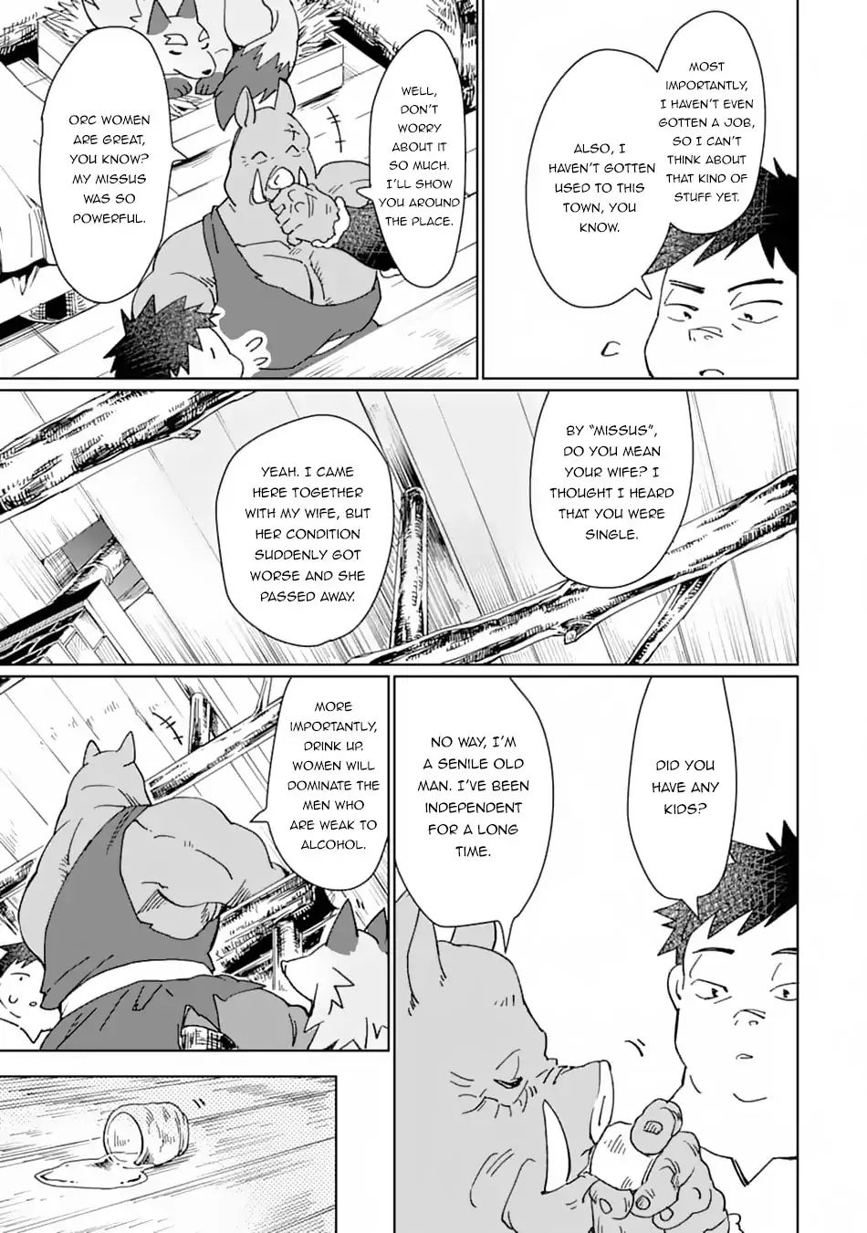 Page 18 of Chapter 7