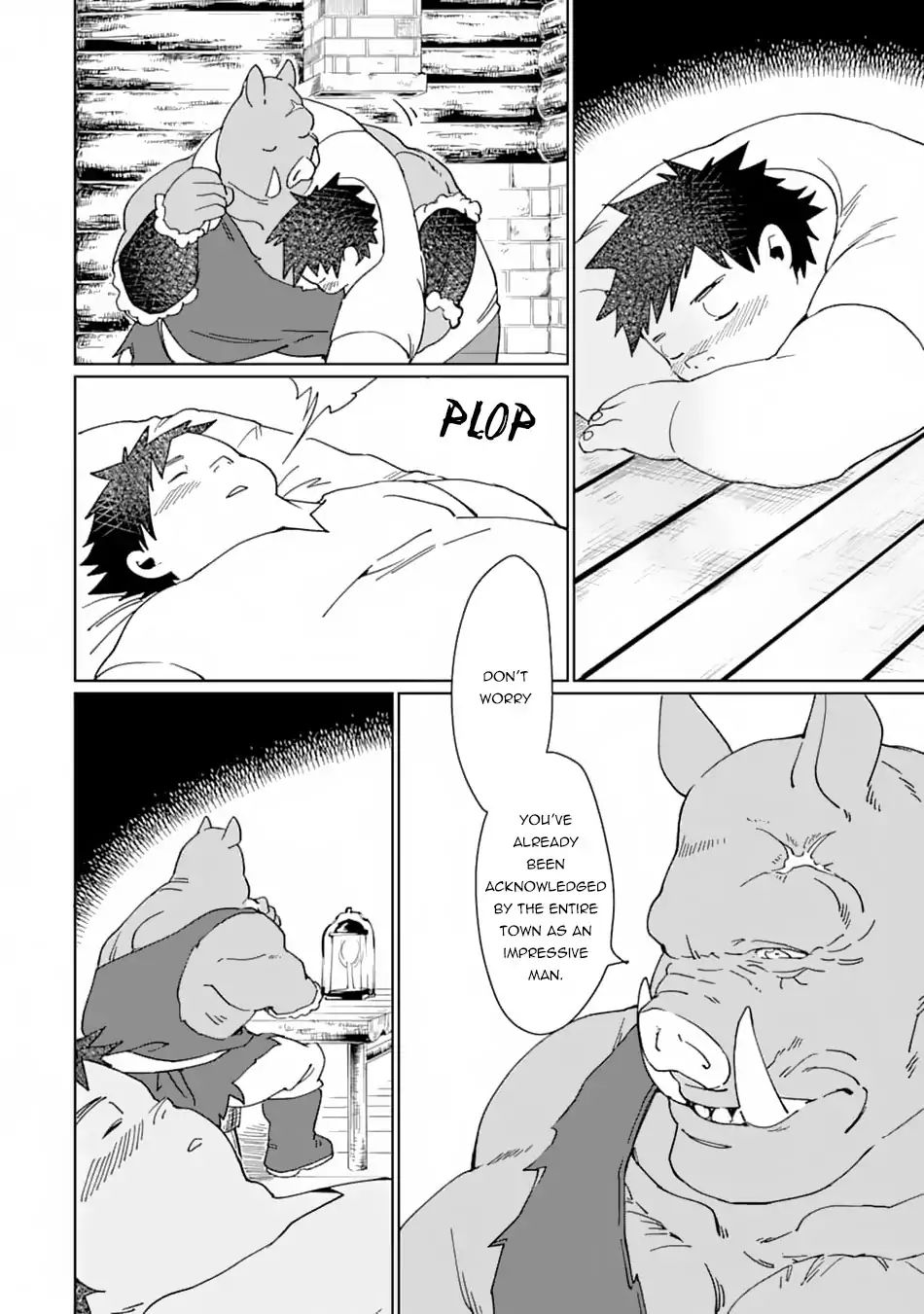 Page 19 of Chapter 7