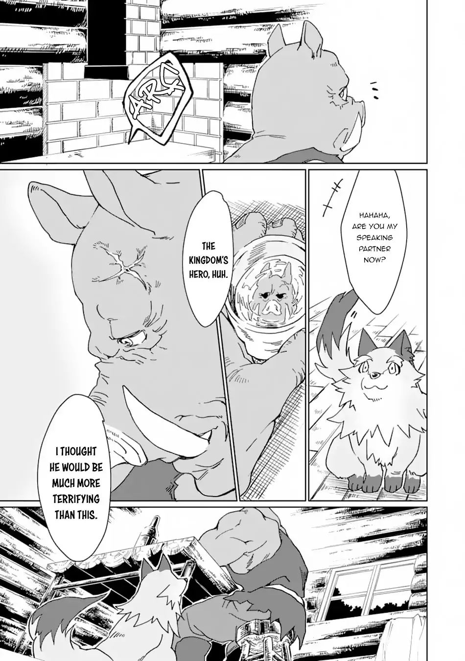 Page 20 of Chapter 7
