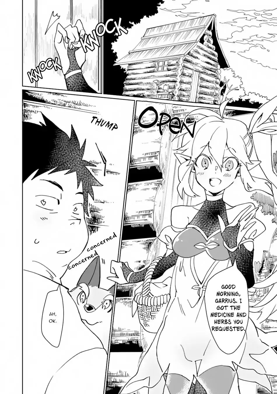 Page 21 of Chapter 7