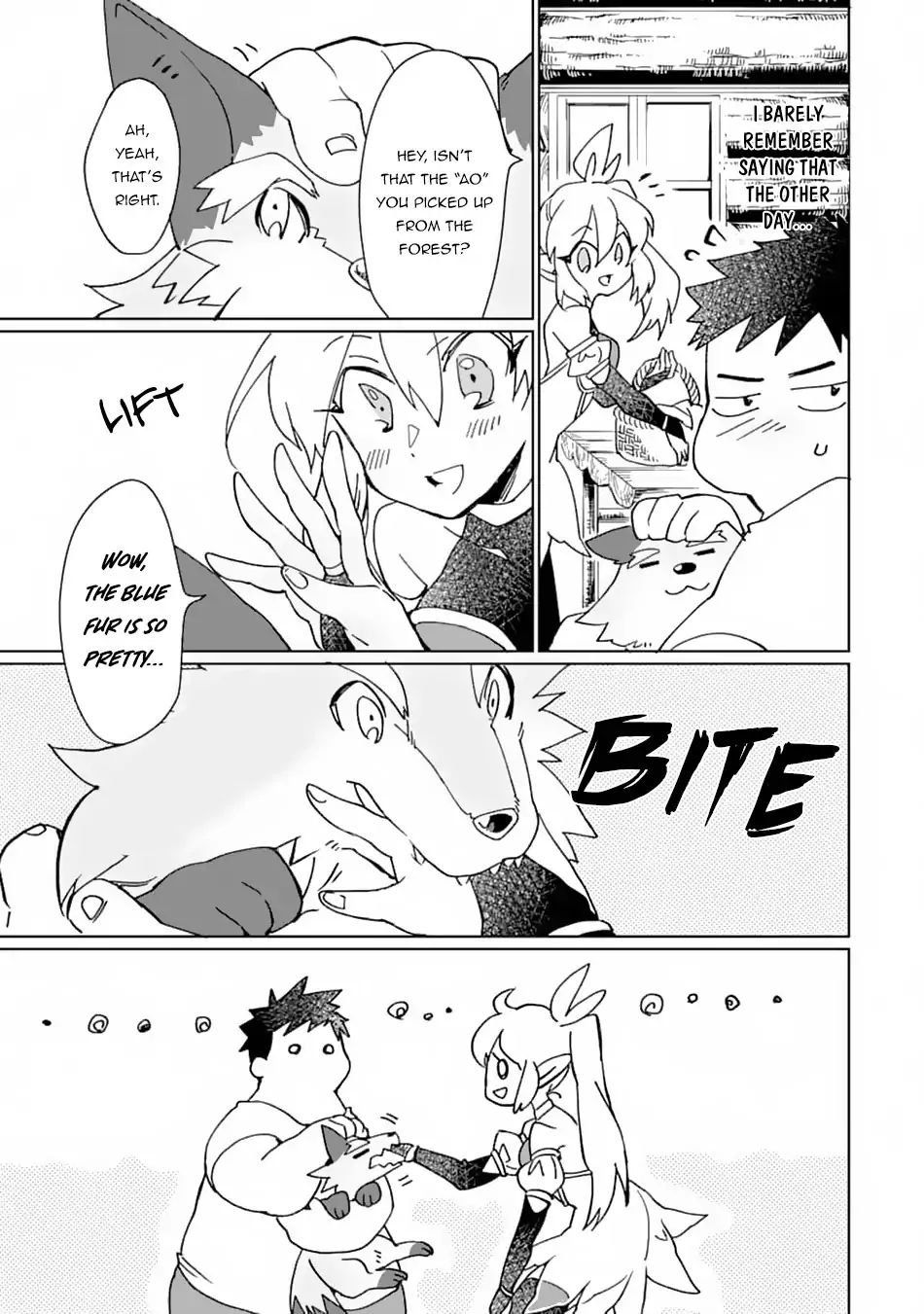 Page 22 of Chapter 7