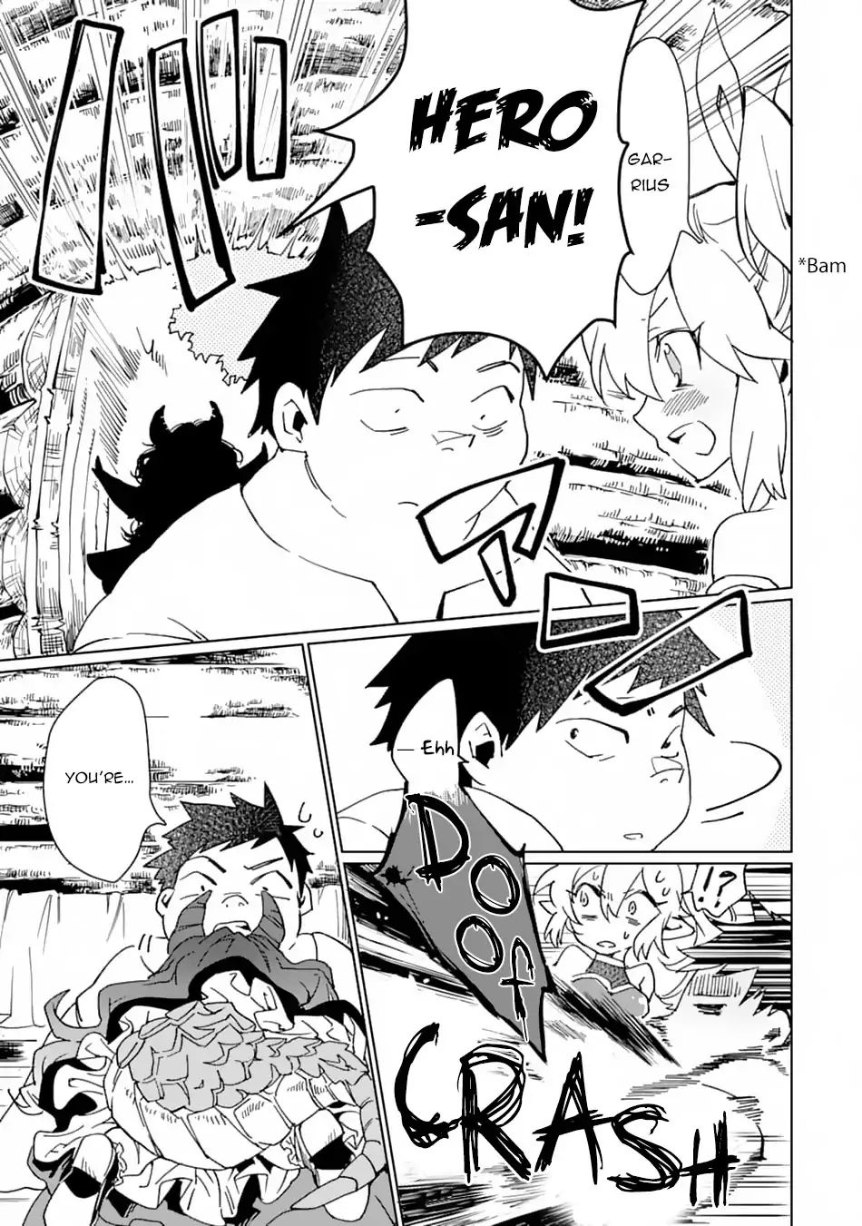 Page 24 of Chapter 7
