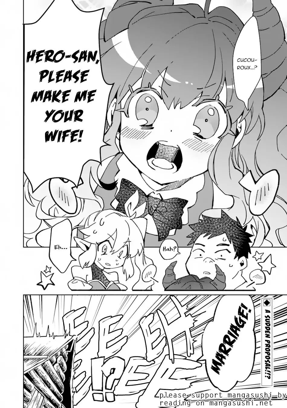 Page 25 of Chapter 7