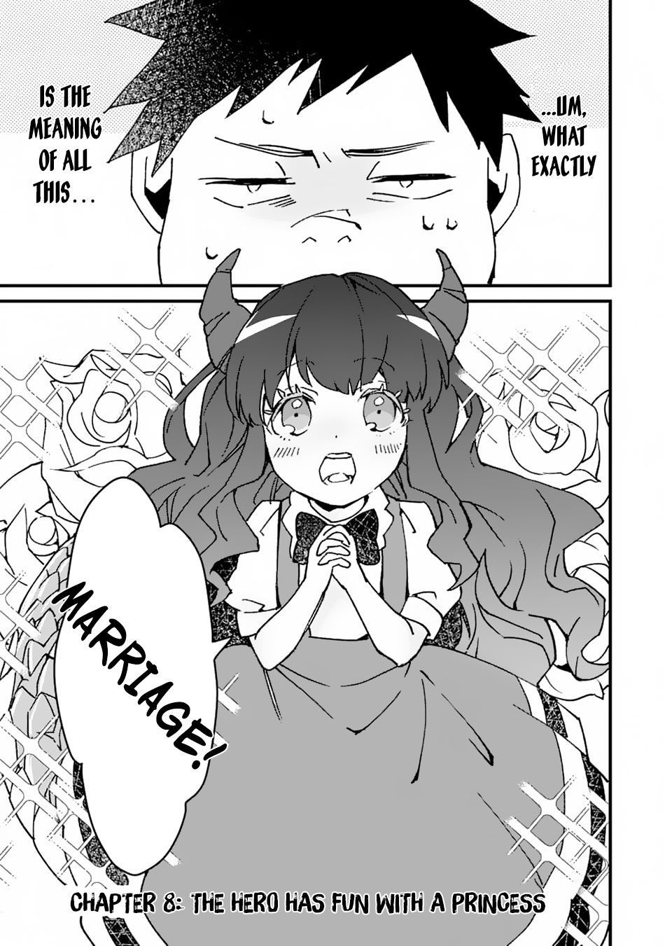 Page 2 of Chapter 8