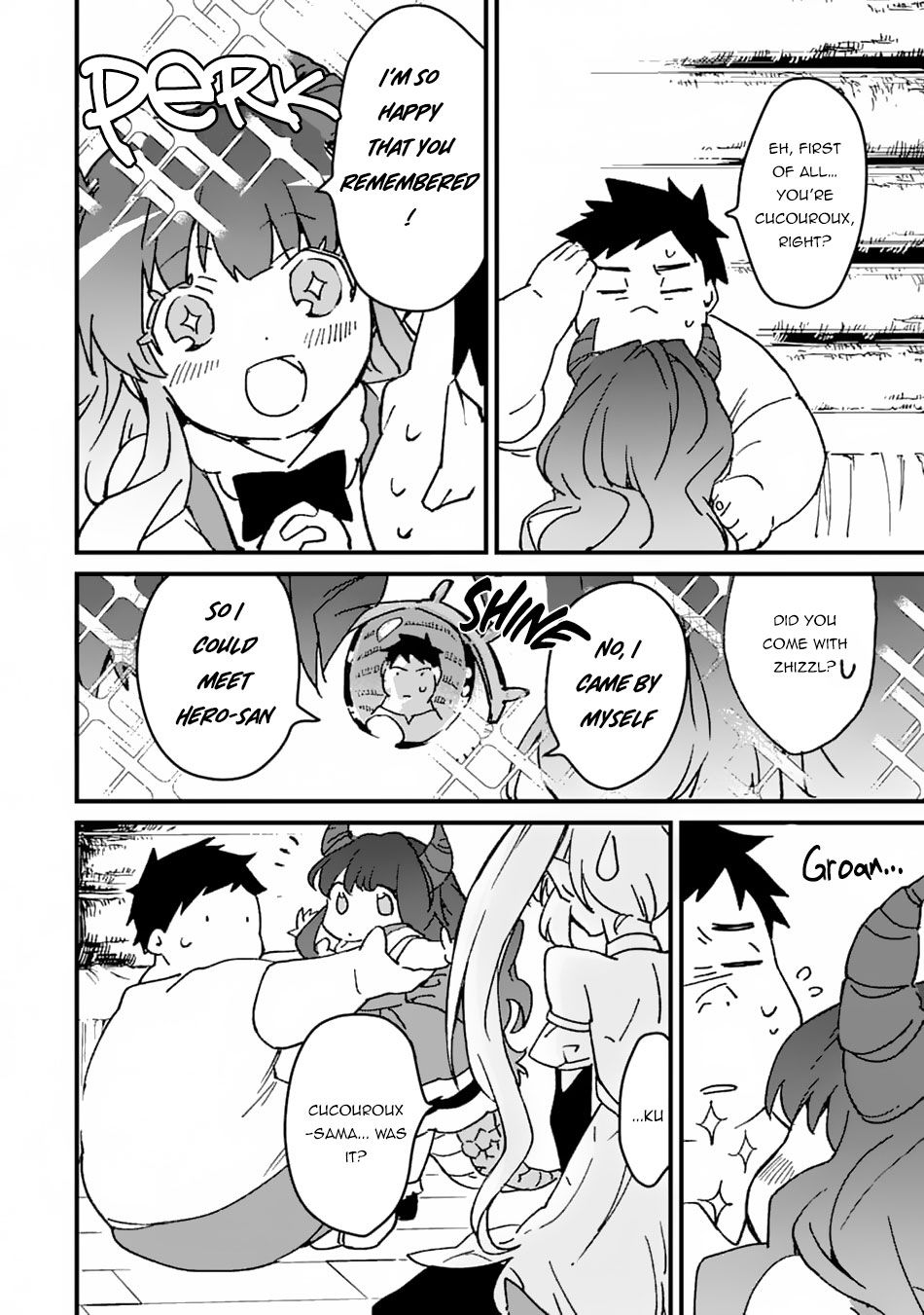 Page 3 of Chapter 8