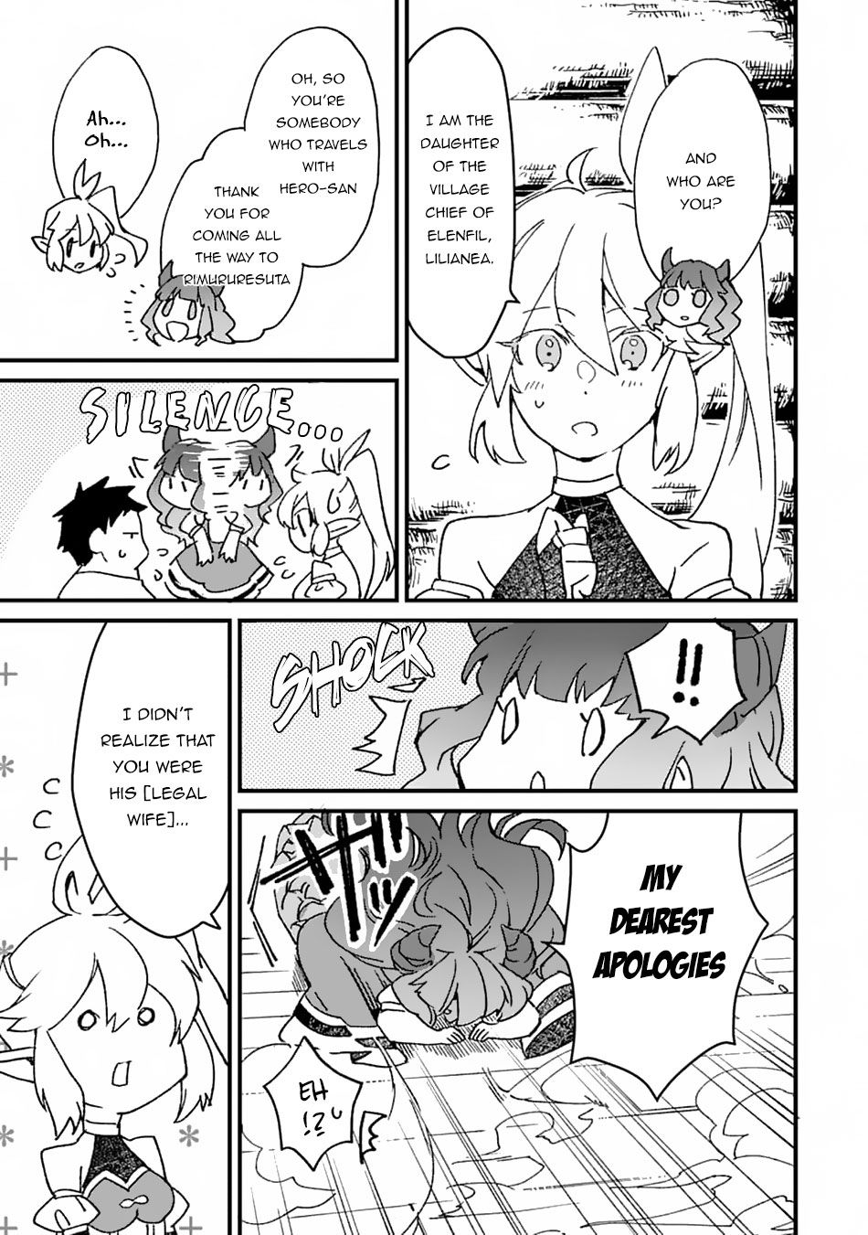 Page 4 of Chapter 8
