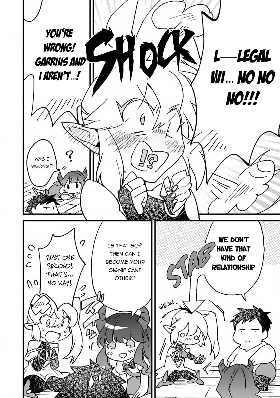 Page 5 of Chapter 8