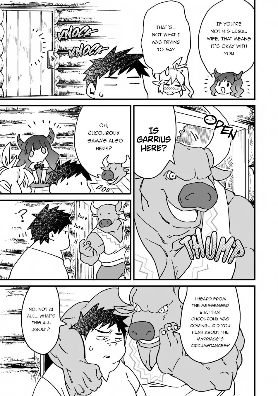 Page 6 of Chapter 8