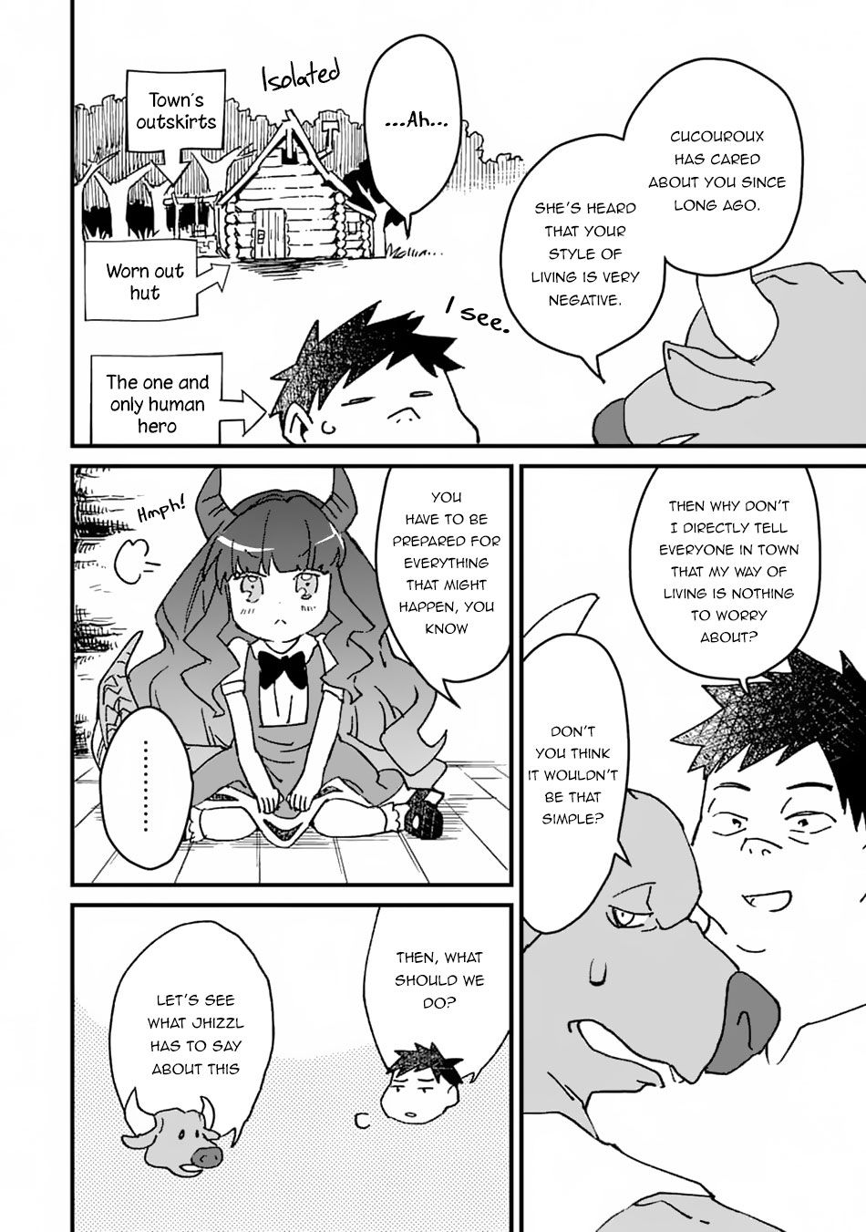 Page 7 of Chapter 8