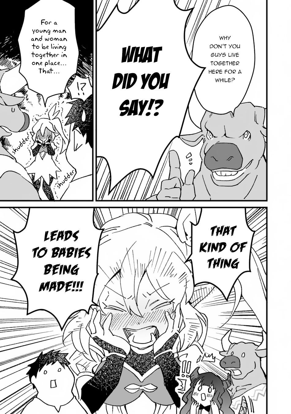 Page 8 of Chapter 8