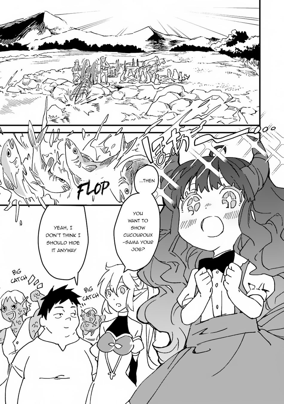 Page 10 of Chapter 8