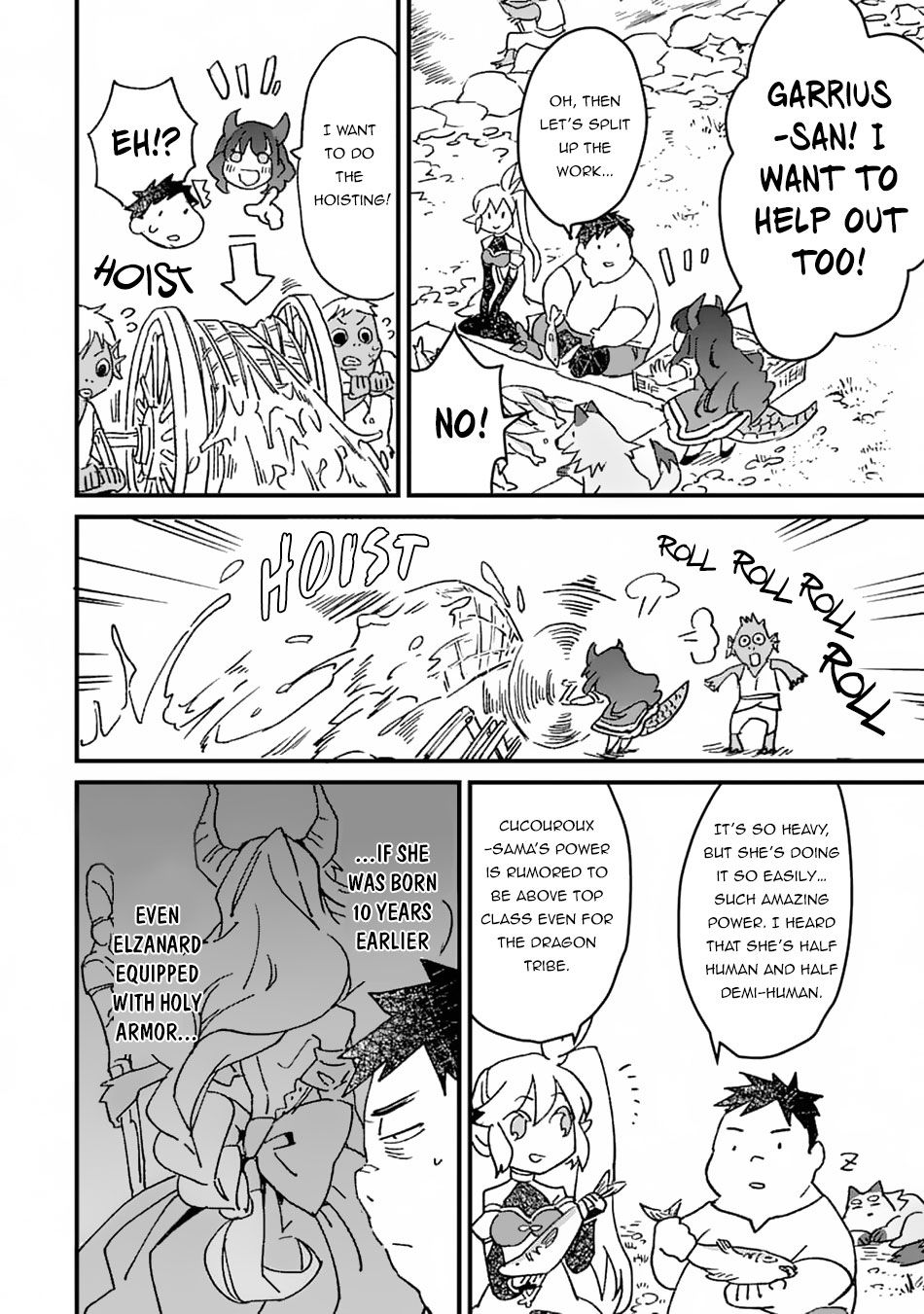 Page 11 of Chapter 8