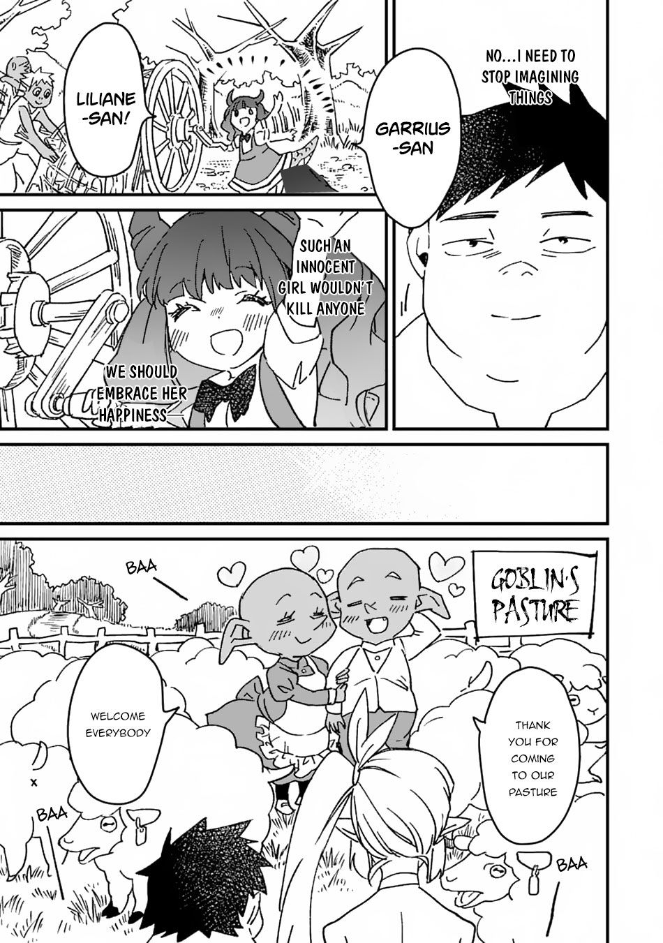 Page 12 of Chapter 8
