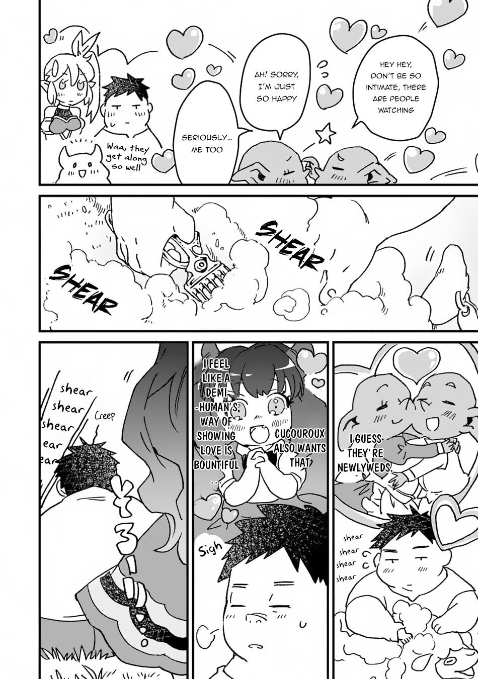 Page 13 of Chapter 8