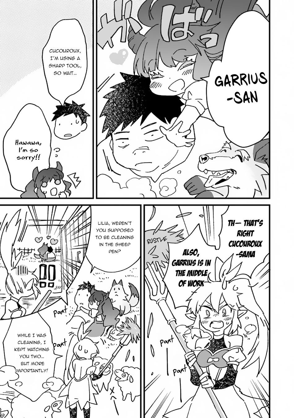 Page 14 of Chapter 8