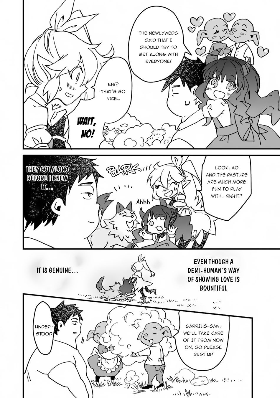 Page 15 of Chapter 8