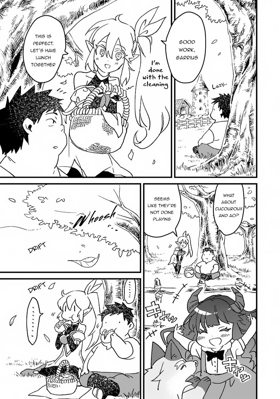 Page 16 of Chapter 8