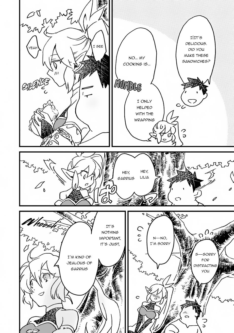 Page 17 of Chapter 8