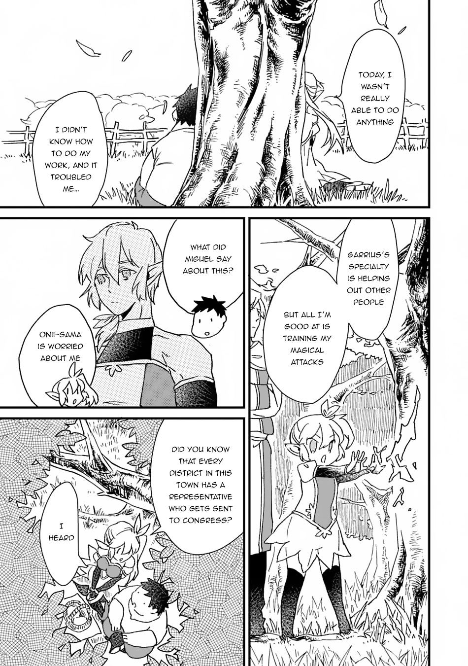 Page 18 of Chapter 8