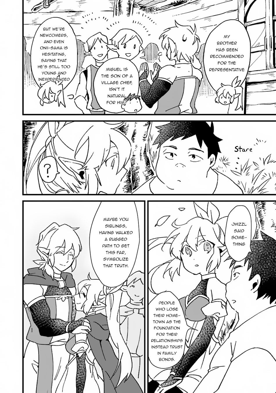 Page 19 of Chapter 8