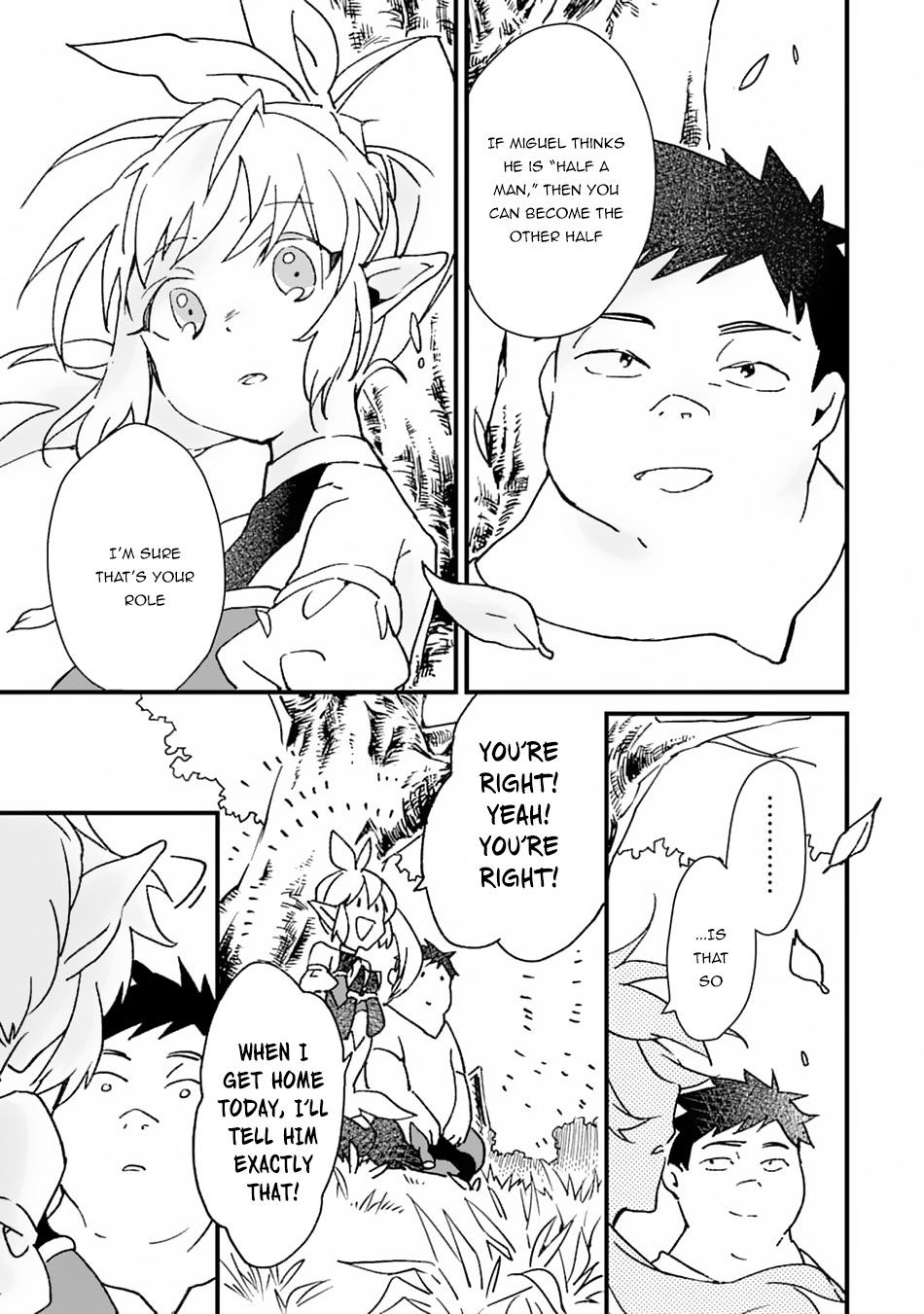 Page 20 of Chapter 8