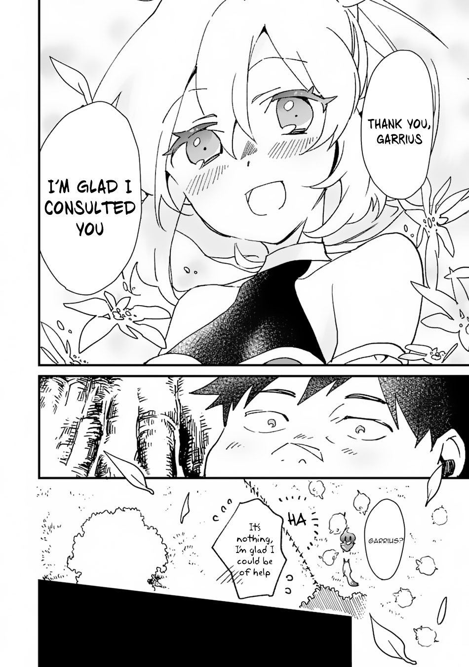 Page 21 of Chapter 8
