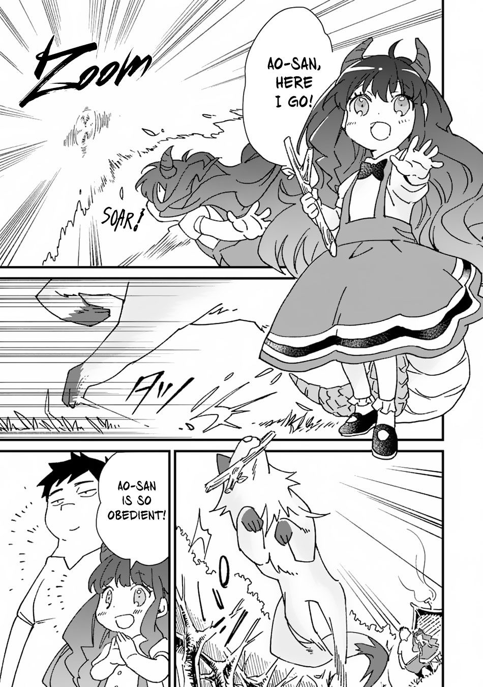 Page 22 of Chapter 8