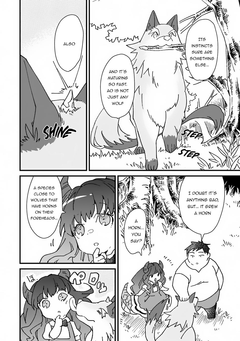 Page 23 of Chapter 8