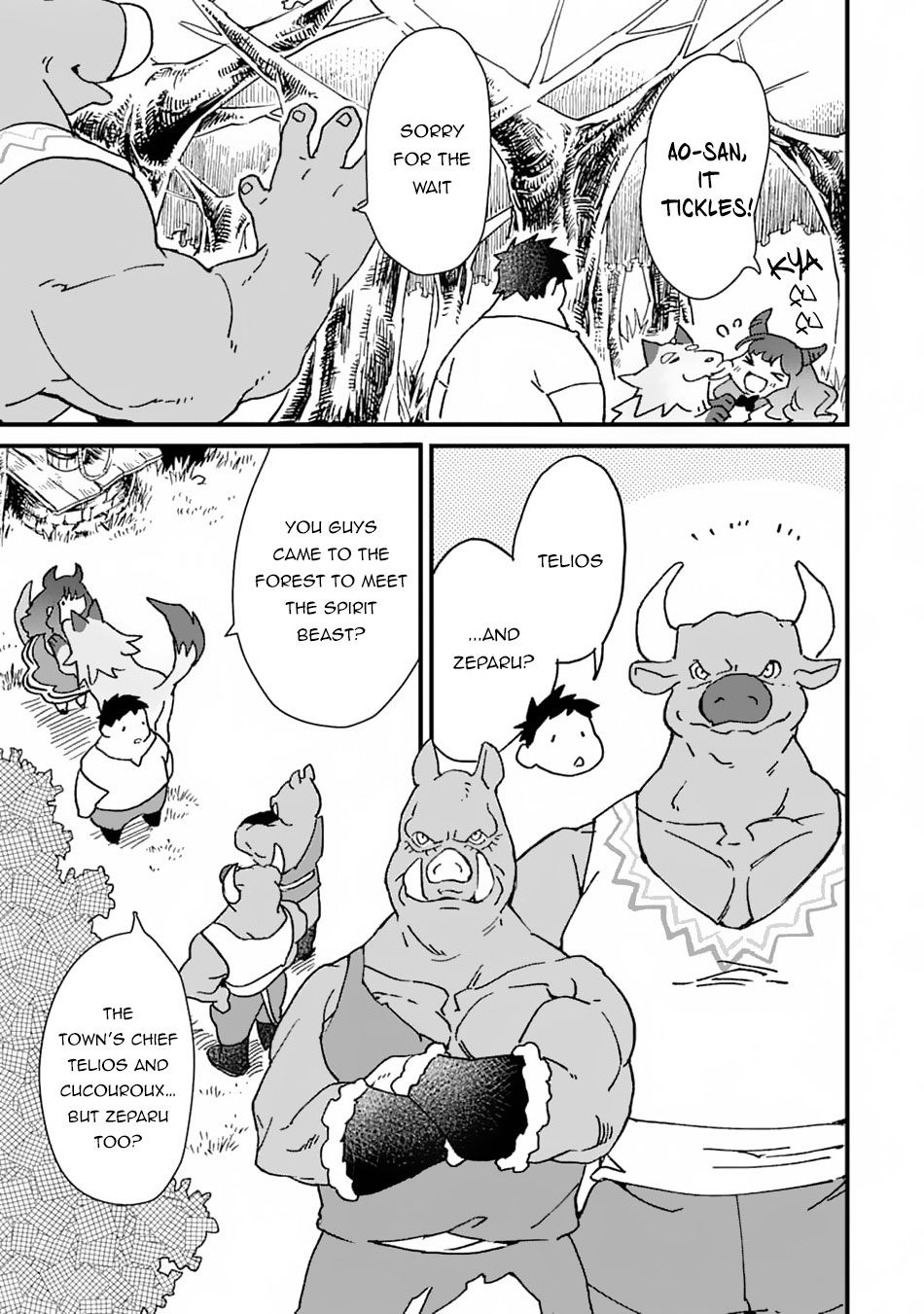 Page 24 of Chapter 8