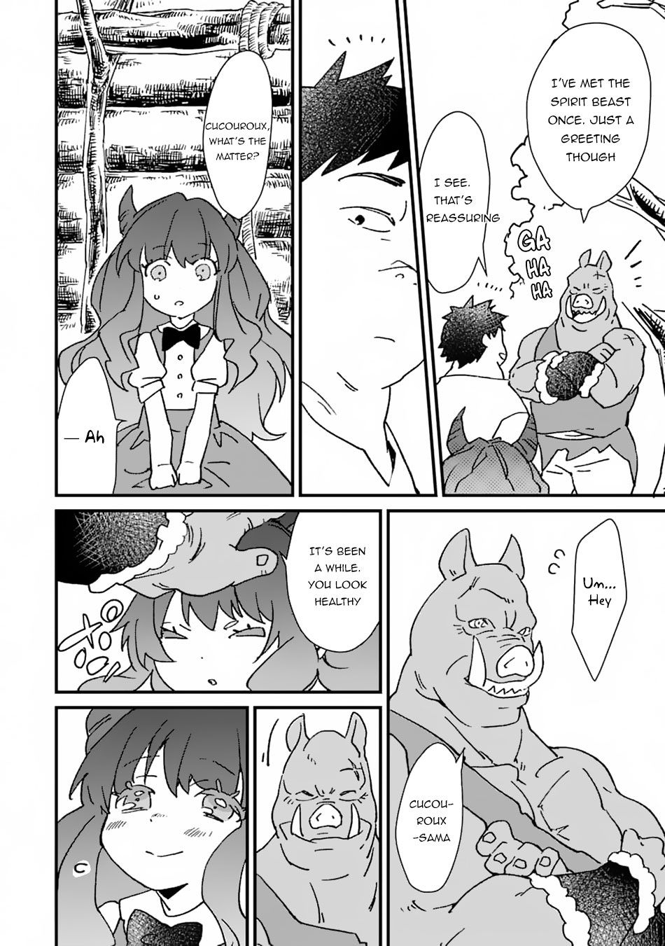 Page 25 of Chapter 8