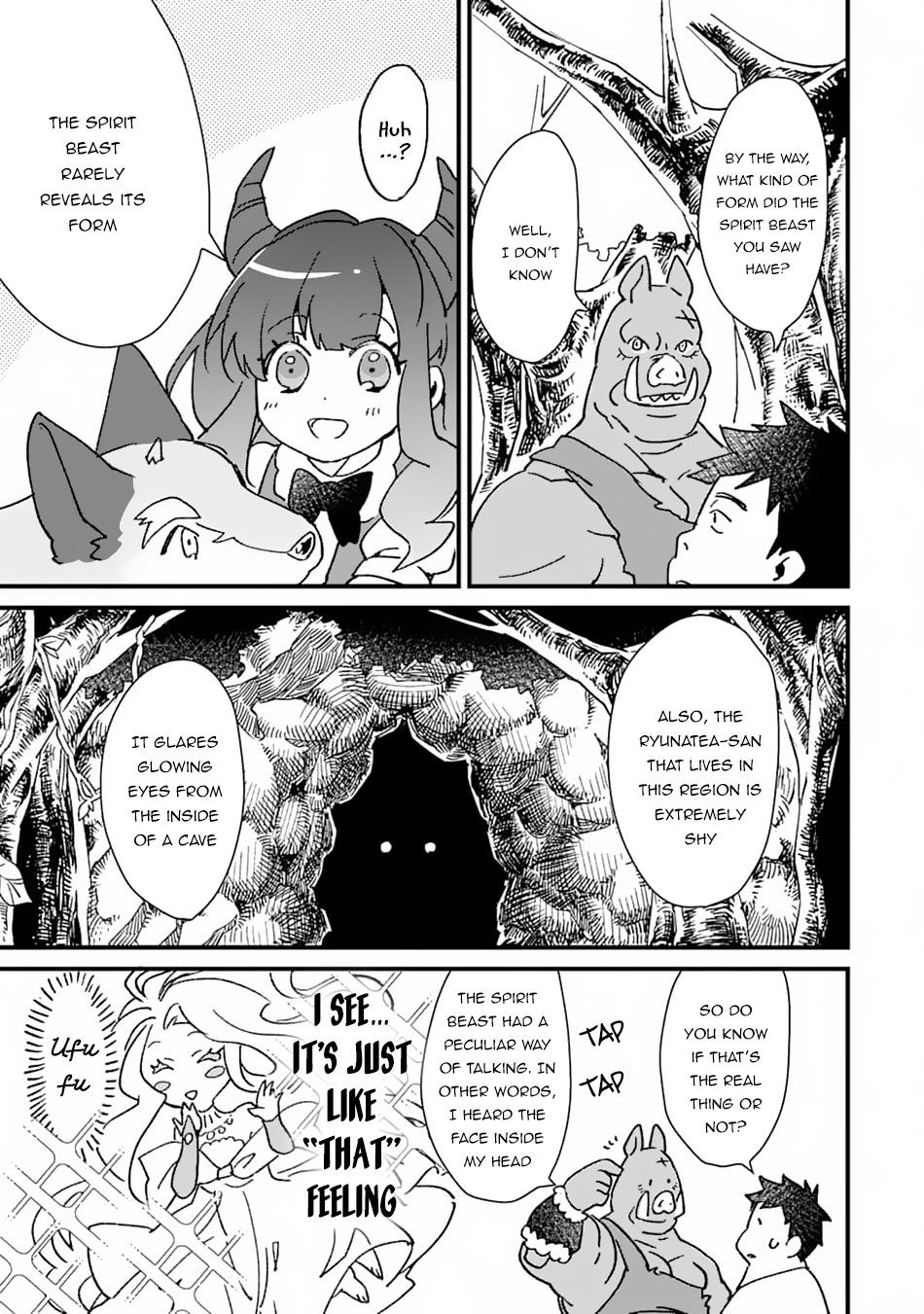 Page 26 of Chapter 8