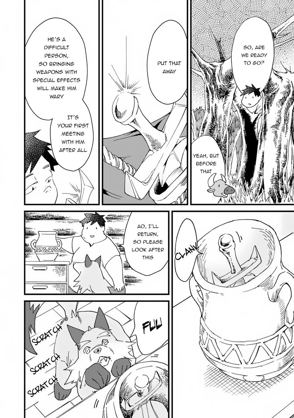 Page 27 of Chapter 8