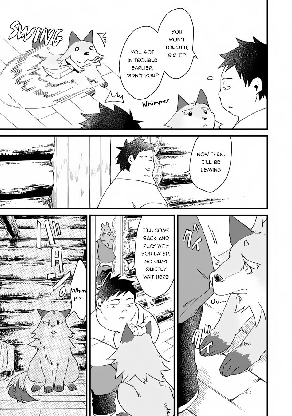 Page 28 of Chapter 8