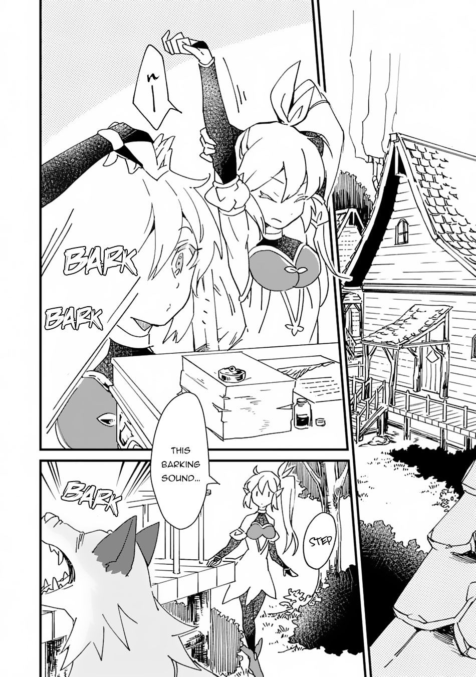 Page 29 of Chapter 8