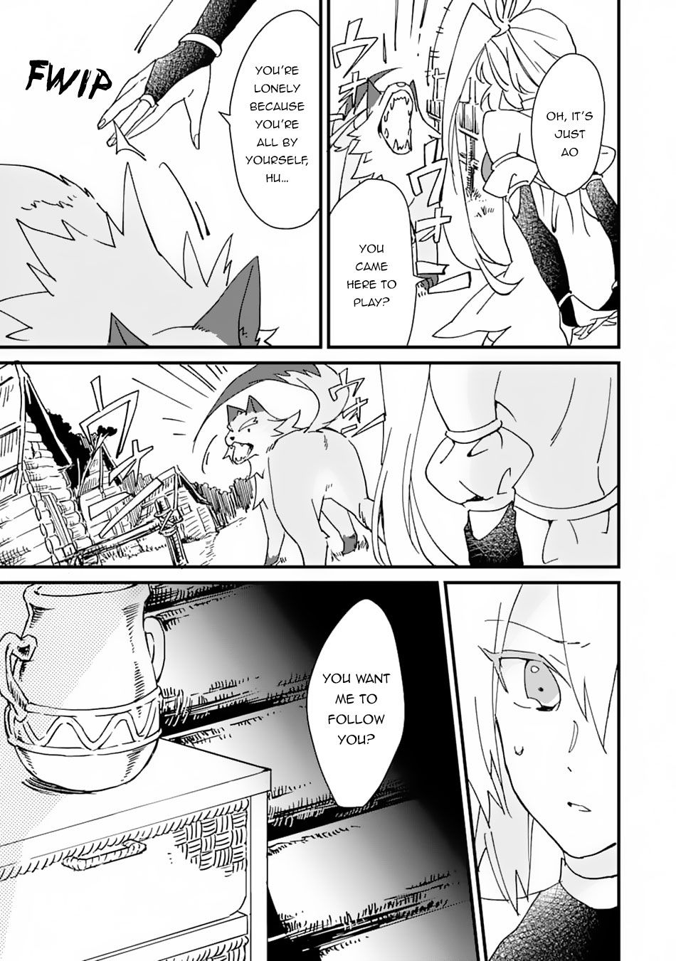 Page 30 of Chapter 8