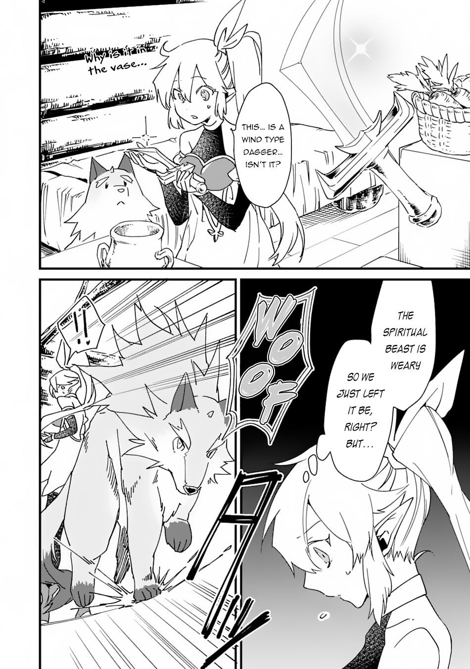 Page 31 of Chapter 8