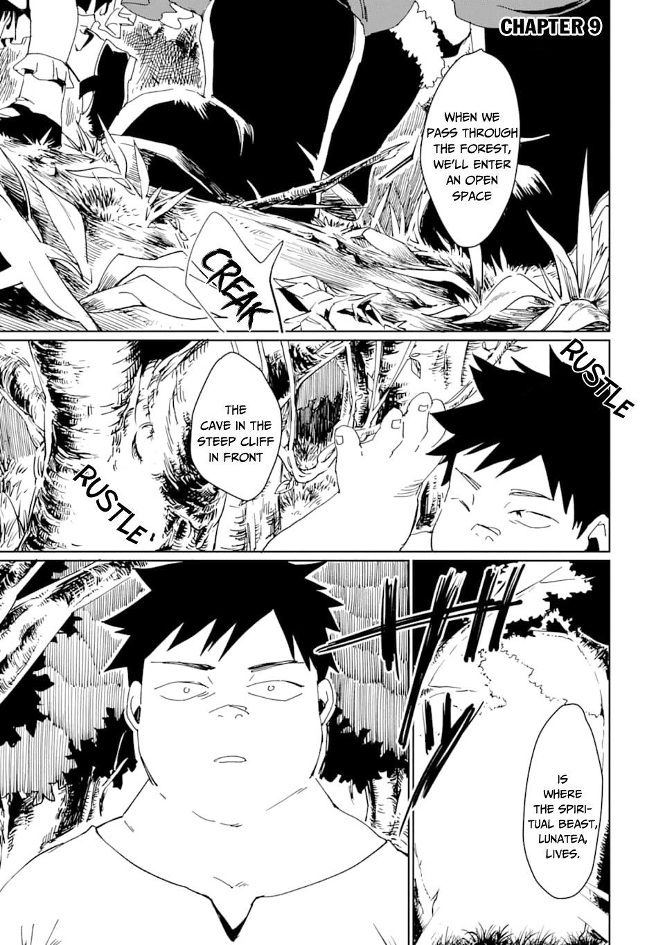 Page 2 of Chapter 9