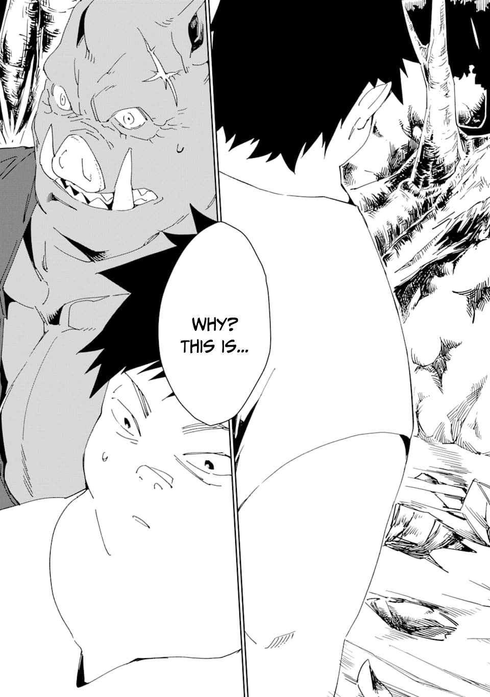 Page 4 of Chapter 9
