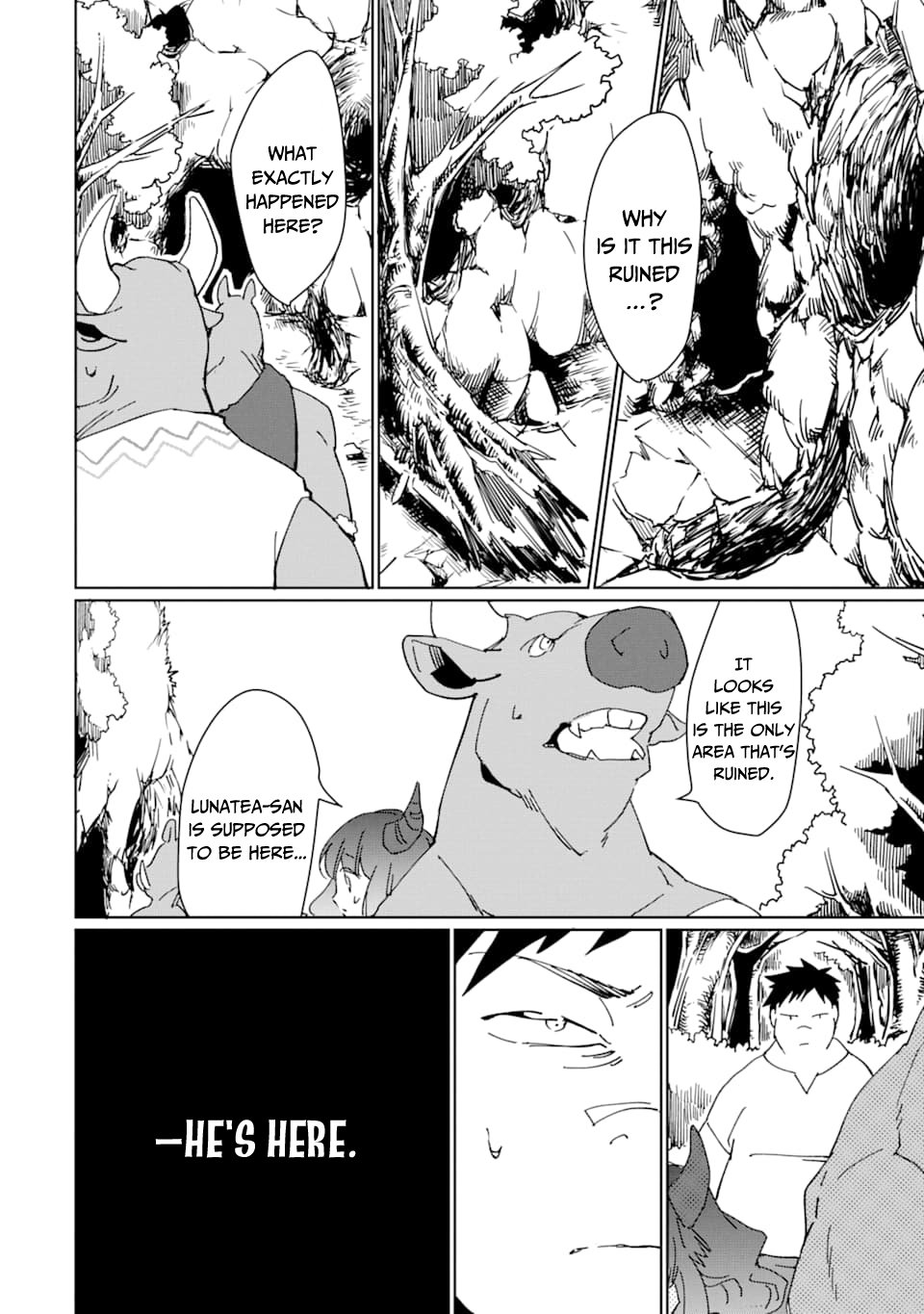 Page 5 of Chapter 9