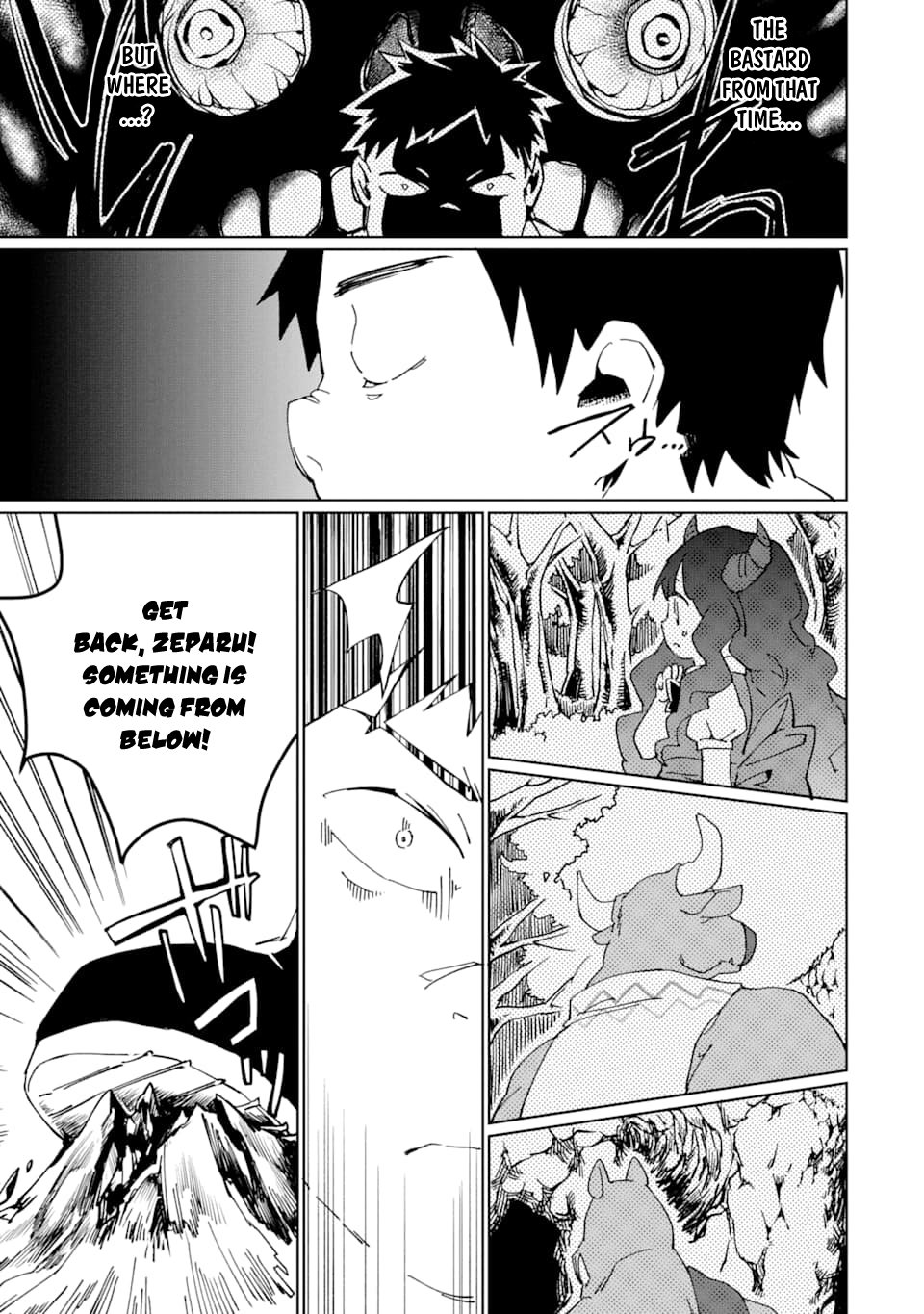 Page 6 of Chapter 9